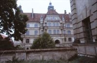 17 Schloss Guestrow